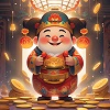 3v时时彩1线下载